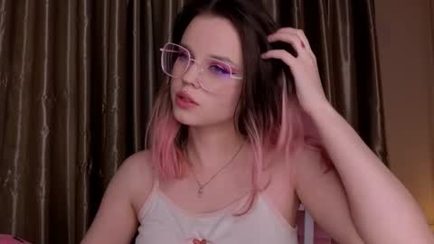 afterdarkduo online show from 01/17/26, 01:16