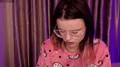 afterdarkduo online show from 02/08/26, 05:11