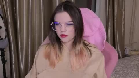 afterdarkduo online show from 03/17/26, 05:16