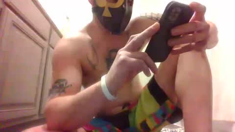 Snapshot of afterhourg chatting on 12/03/24, 05:23 afterhourg online show from 12/03/24, 05:23