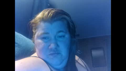 Babygirls353637 online show from 03/06/26, 04:42