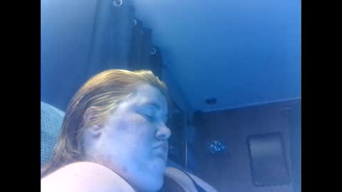 Babygirls353637 online show from 03/07/26, 02:30