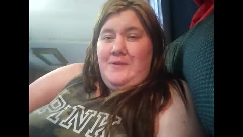 Babygirls353637 online show from 03/26/26, 08:03