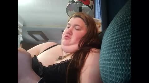 Babygirls353637 online show from 03/30/26, 11:06