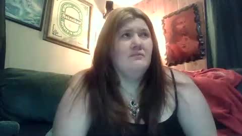 Babygirls353637 online show from 04/15/26, 12:50