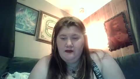 Babygirls353637 online show from 04/20/26, 12:02