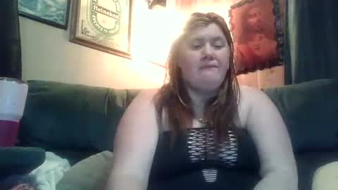 Babygirls353637 online show from 04/21/26, 03:02