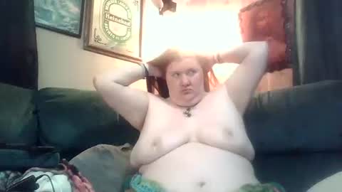 Babygirls353637 online show from 04/22/26, 12:13