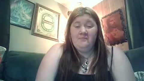 Babygirls353637 online show from 04/23/26, 12:12