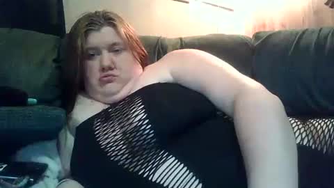 Babygirls353637 online show from 04/24/26, 12:24