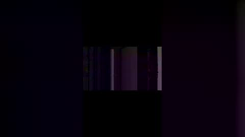 aftermathr3 online show from 12/04/25, 05:39