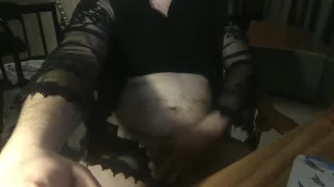 aftermidnightxx online show from 01/16/26, 07:01