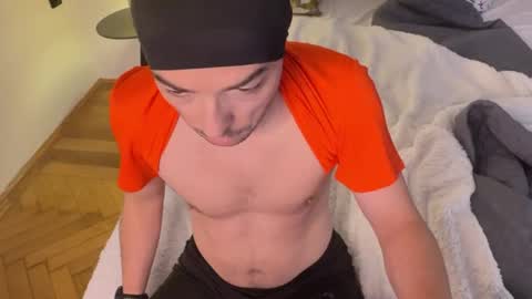 Snapshot of aftertherun chatting on 02/03/26, 12:21 AfterTheRun online show from 02/03/26, 12:21