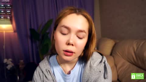 Lana  1800 - 0330 UTC   Mia 0700- 1630 UTC online show from 12/24/24, 02:01