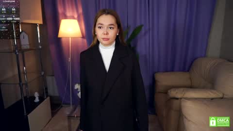 Lana  1800 - 0330 UTC   Mia 0700- 1630 UTC online show from 12/29/24, 06:14