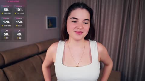 Lana  1800 - 0330 UTC   Mia 0700- 1630 UTC online show from 01/16/25, 06:16