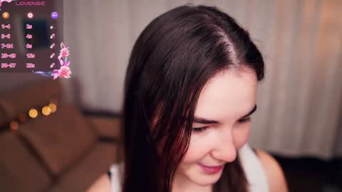 Lana  1800 - 0330 UTC   Mia 0700- 1630 UTC online show from 02/06/25, 06:13