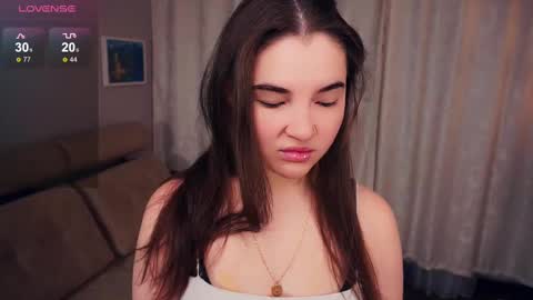 Lana  1800 - 0330 UTC   Mia 0700- 1630 UTC online show from 02/27/25, 06:20