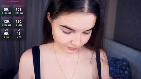 Lana  1800 - 0330 UTC   Mia 0700- 1630 UTC online show from 09/24/25, 06:17