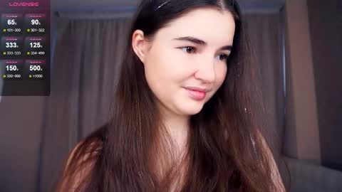 Lana  1800 - 0330 UTC   Mia 0700- 1630 UTC online show from 10/24/25, 06:10