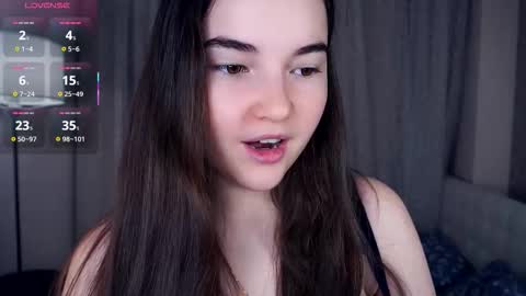 Lana  1800 - 0330 UTC   Mia 0700- 1630 UTC online show from 11/13/25, 06:23