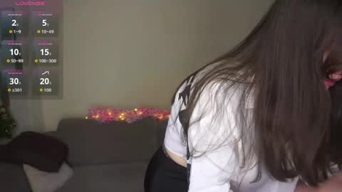 Lana  1800 - 0330 UTC   Mia 0700- 1630 UTC online show from 04/14/26, 06:08