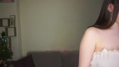 Lana  1800 - 0330 UTC   Mia 0700- 1630 UTC online show from 04/15/26, 06:09