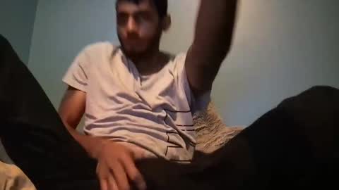 ag___ online show from 09/16/25, 09:10