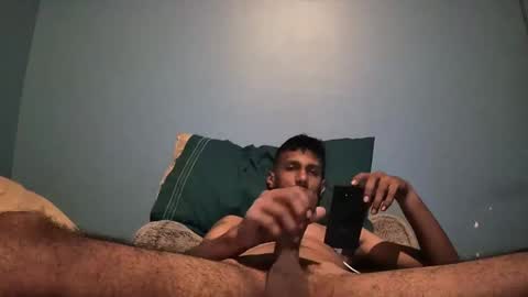 ag___ online show from 09/26/25, 02:48