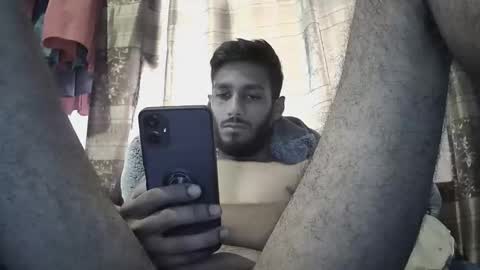 ag___ online show from 11/17/25, 06:24