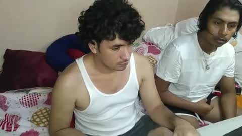 agaelpecao online show from 10/22/25, 06:13