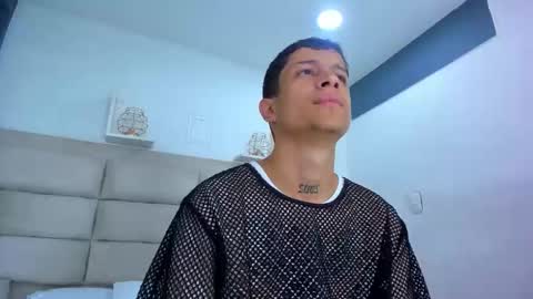 Snapshot of agarevans chatting on 12/22/25, 03:58 AGAR online show from 12/22/25, 03:58