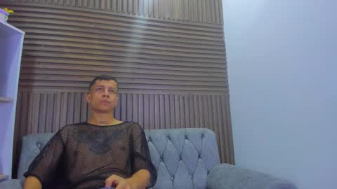 Snapshot of agarevans chatting on 01/18/26, 04:38 AGAR online show from 01/18/26, 04:38