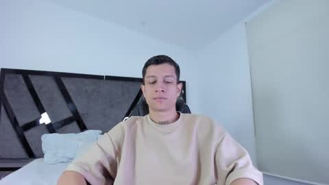 Snapshot of agarevans chatting on 02/09/26, 04:16 AGAR online show from 02/09/26, 04:16