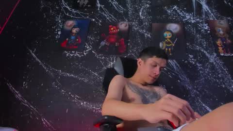 Snapshot of agarevans chatting on 02/12/26, 04:18 AGAR online show from 02/12/26, 04:18