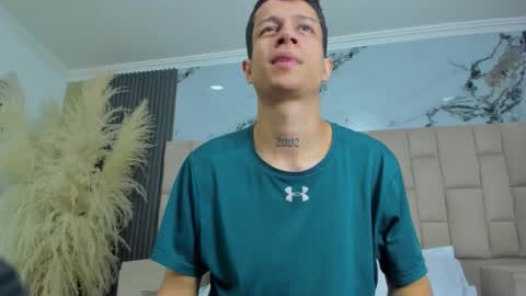 Snapshot of agarevans chatting on 02/16/26, 04:19 AGAR online show from 02/16/26, 04:19