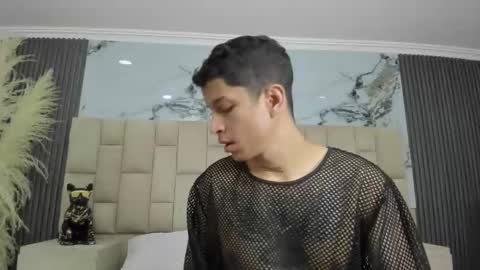 Snapshot of agarevans chatting on 02/17/26, 04:31 AGAR online show from 02/17/26, 04:31