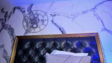 Snapshot of agarevans chatting on 02/18/26, 04:41 AGAR online show from 02/18/26, 04:41