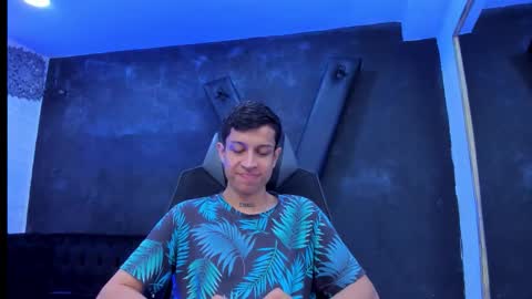 Snapshot of agarevans chatting on 02/19/26, 04:41 AGAR online show from 02/19/26, 04:41