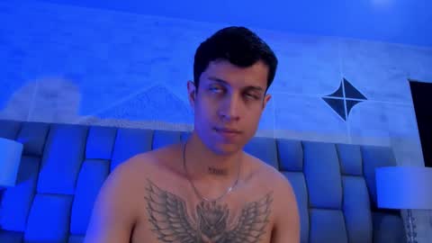 Snapshot of agarevans chatting on 03/01/26, 04:47 AGAR online show from 03/01/26, 04:47