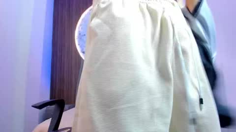 AGAR online show from 03/04/26, 05:02