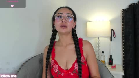 agartha_velvet online show from 06/04/26, 04:18
