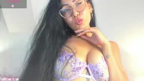 Snapshot of agartha_velvet chatting on 07/07/26, 06:47 agartha_velvet online show from 07/07/26, 06:47
