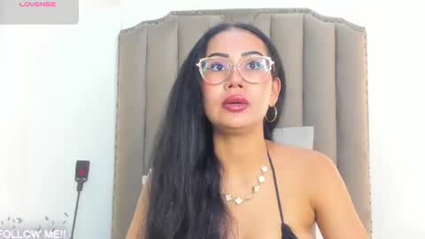 Snapshot of agartha_velvet chatting on 07/24/26, 04:10 agartha_velvet online show from 07/24/26, 04:10
