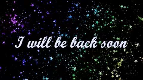 AGATA online show from 03/02/26, 10:44