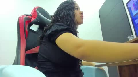 A G A T A  online show from 03/20/26, 07:30