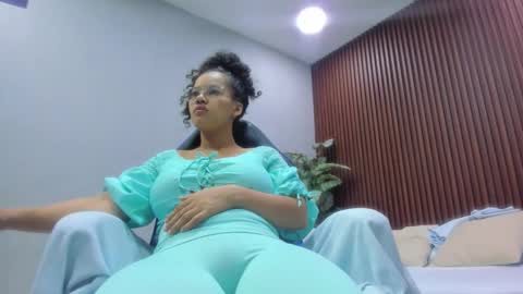 A G A T A  online show from 04/04/26, 07:22