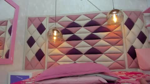 Snapshot of agata_01_ chatting on 02/10/25, 02:59 Ana online show from 02/10/25, 02:59