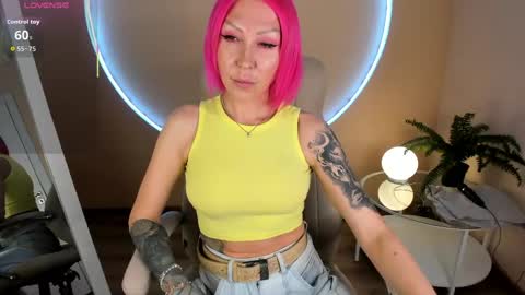 Snapshot of agata__poison chatting on 05/26/26, 06:59 Agata online show from 05/26/26, 06:59