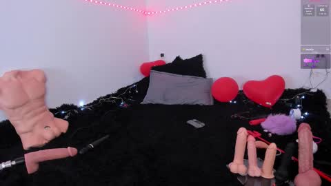 agata__rose online show from 03/04/26, 12:27